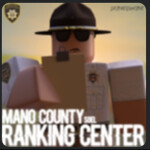 Mano County Rank Center