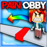 IMPOSSIBLE PAINFUL OBBY
