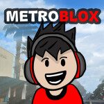 MetroBlox