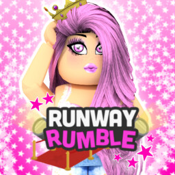 Runway Rumble thumbnail