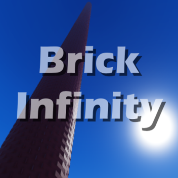 Brick Infinity