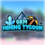 💎 Gem Mining Tycoon 💎