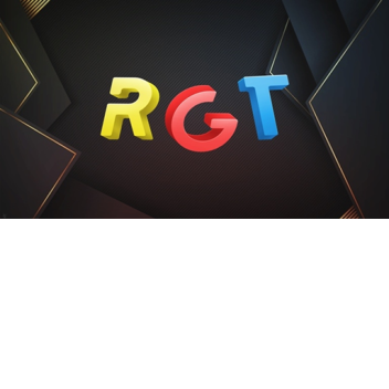 RGT (ROBLOX'S GOT TALENT)