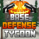 Base Defense Tycoon