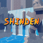 Shinden
