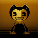 bendy puzzle game [UPDATED]