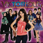 Victorious (Roleplay)