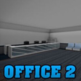 5v5 MM2 Office 2 Roblox   Jpeg