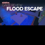 Flood Escape