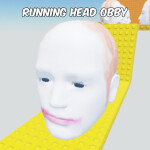 Running Head Obby