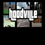 City of Hoodville