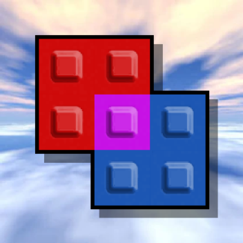 Cube combination Classic