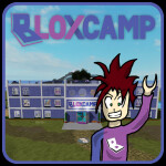 BloxCamp