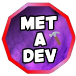 Game Badge Icon