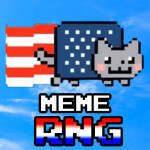 [Meow!] Meme's RNG