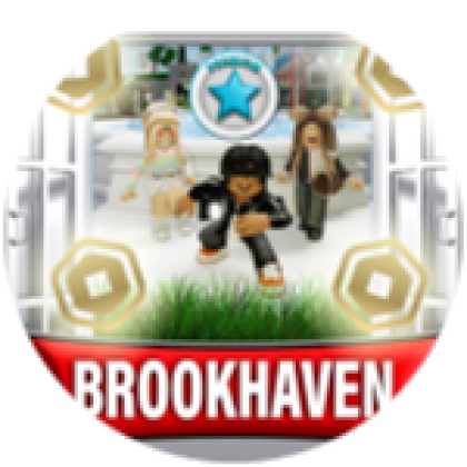 Brookhaven RP Tycoon