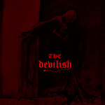 The Devilish [HORROR]