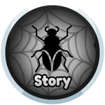 Game Badge Icon