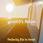 almi03's Room