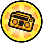 Gamepass Icon