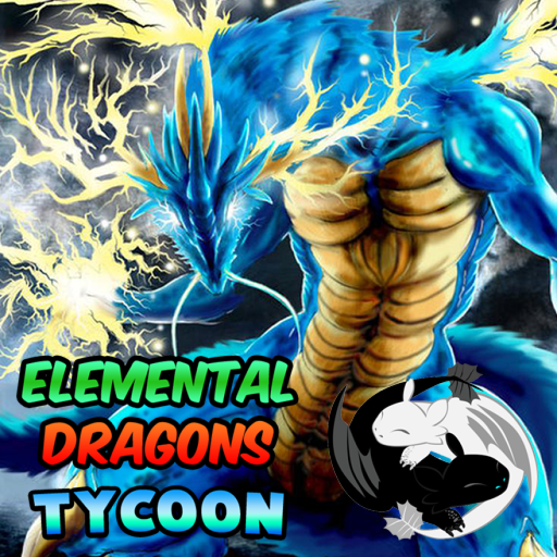 Elemental Powers Tycoon codes: Are there any? (May 2023)