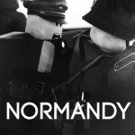 [ALPHA] Normandy 44