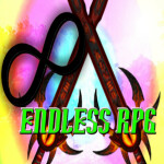 Endless RPG [Beta]