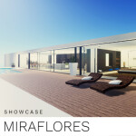 Miraflores | Showcase