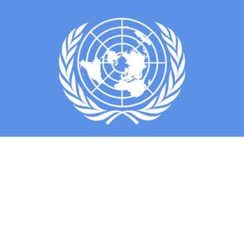 United Nations: Joint Naval Base Richard