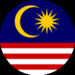 [RP] Malaysia Administration Office