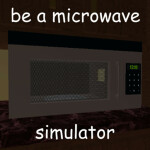 be a microwave simulator