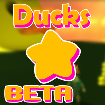 Ducks [JUST UPDATED!]