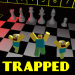 Trapped [Chapter 5]