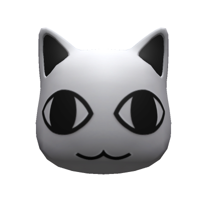 Creepy Bunny Shirt - Roblox Cartoon Cat Shirt Roblox Id Emoji,Bunny Girl  Emoji - free transparent emoji 