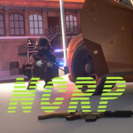 Welcome To NCRP V1 BETA! Update GUN GAMEPASS!