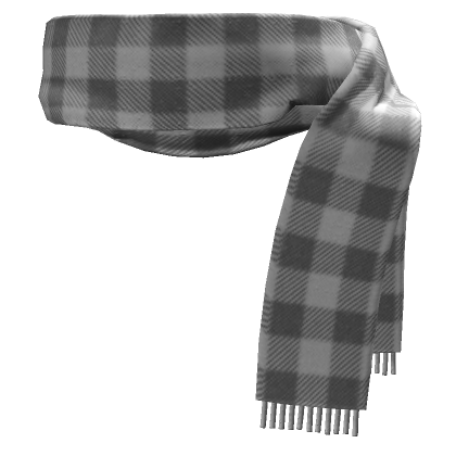 Scarf | Roblox Item - Rolimon's