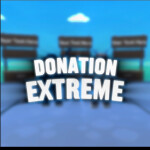 Donation Extreme