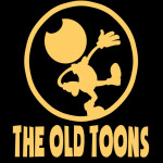 The Old Toons (bendy fan game)