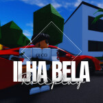 New Map | Ilha Bela Roleplay 🏆