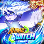 Anime Switch [RELEASE]