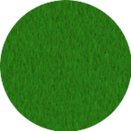 Grass - Roblox