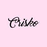 Crisko Homestore