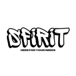 Spirit Solutions Hub