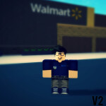 [v3] Walmart™ 