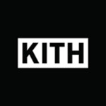 KITH NYC |HOME STORE| 