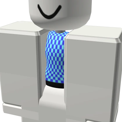 Mari - Torso | Roblox Item - Rolimon's