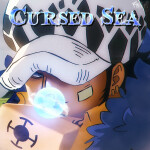 Cursed Sea