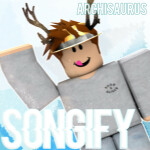 Songify