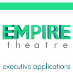 Empire Theatre Executive Applications Centre