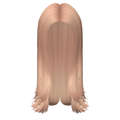NEW FREE HAIR & ITEMS COMING TO ROBLOX 😍💖 
